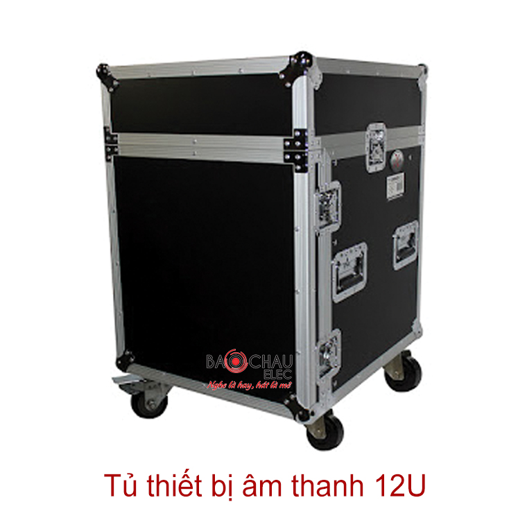 Tu rack 12U Tu rack 12U